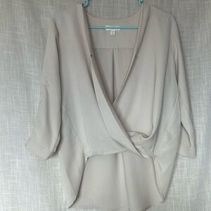 Prologue Blouse